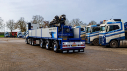 20251129-Schoones-00278